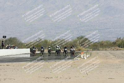 media/Nov-01-2025-CVMA (Sat) [[fc0f7531b8]]/Race 3-Formula 2-CVMA Hooligans-American Thunder/